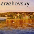 ArkadyAZrazhevsky